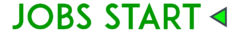 JobsStart.com Logo